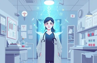 Películas de fantasía médica: Una fusión de magia y ciencia
