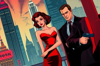 Melodramas de Robos: 10 Películas que Te Harán Suspirar y Robar Tu Corazón