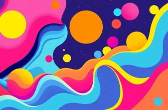 10 Películas Psicodélicas con Doblaje en Español