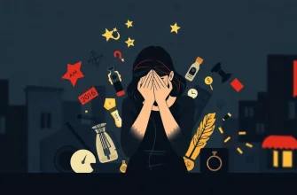 Películas Soviéticas sobre la Avaricia