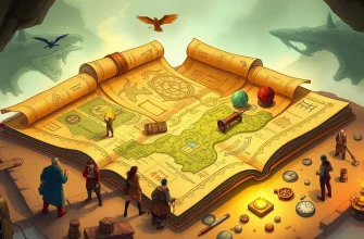 Películas de Aventuras con Manuscritos Secretos