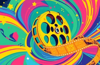 10 Películas Mínimamente Conocidas que Debes Ver