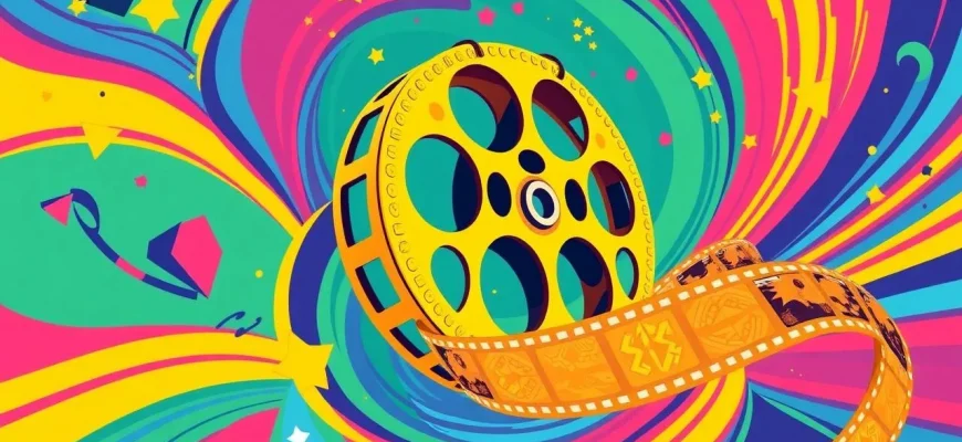 10 Películas Mínimamente Conocidas que Debes Ver