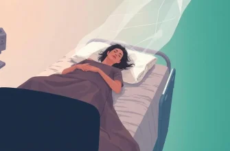 Películas de Coma: Un Viaje a lo Desconocido