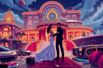 Películas de Amor y Riqueza: 10 Melodramas Imperdibles