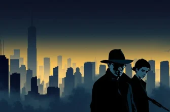 27 Mejores Thrillers de 2013