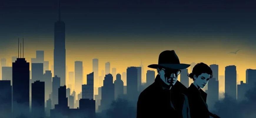 27 Mejores Thrillers de 2013