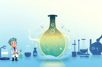 Películas de Fantasía con un Toque de Química