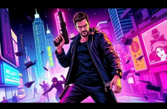 Películas de acción con misiones peligrosas