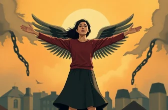 Películas de drama sobre violación