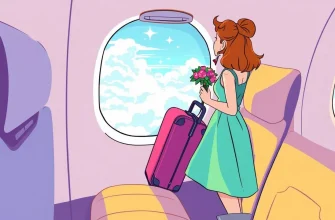 Películas de amor y drama en el cielo