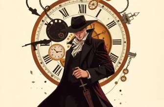 Thrillers del Siglo XVIII en Español