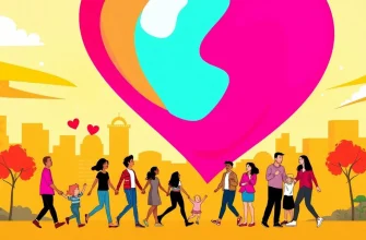 Películas familiares sobre el verdadero amor