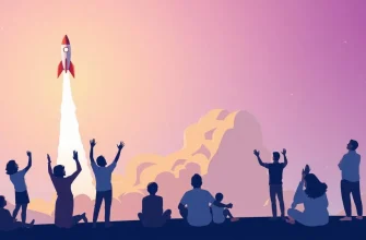 10 Películas de Cohetes que Debes Ver