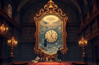 Películas sobre las Consecuencias de Accidentes