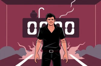 10 Películas de Suspense sobre Bombas