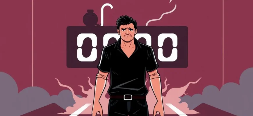 10 Películas de Suspense sobre Bombas