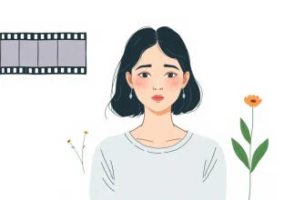 Películas Soviéticas sobre Diabetes