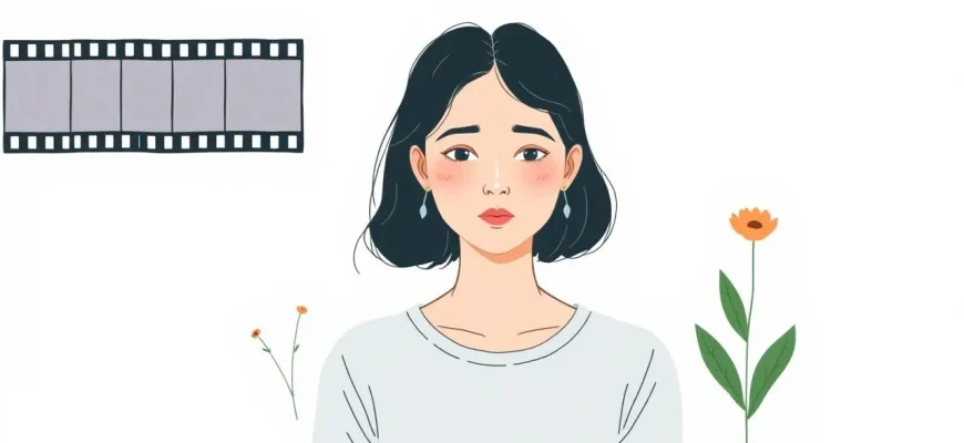 Películas Soviéticas sobre Diabetes