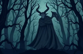 Películas de Fantasía con Súcubos