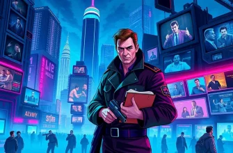 Películas de detectives en el ejército