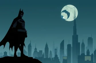 Películas de Fantasía de Batman en Español