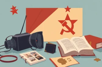 Películas Soviéticas sobre la Memoria