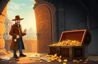 Películas de Aventura en Busca de la Verdad Histórica