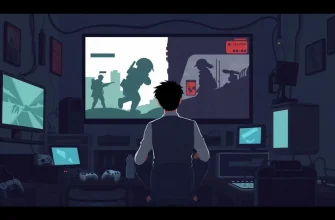 10 Thrillers sobre Juegos Mortales que Debes Ver