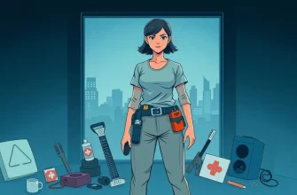 Películas de Autodefensa para Inspirarte