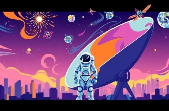 Documentales sobre satélites: Explorando el cosmos