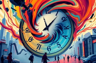 Películas sobre la Precognición