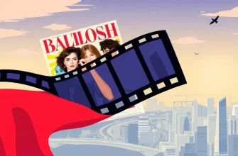 10 Documentales Imperdibles sobre Revistas de Moda