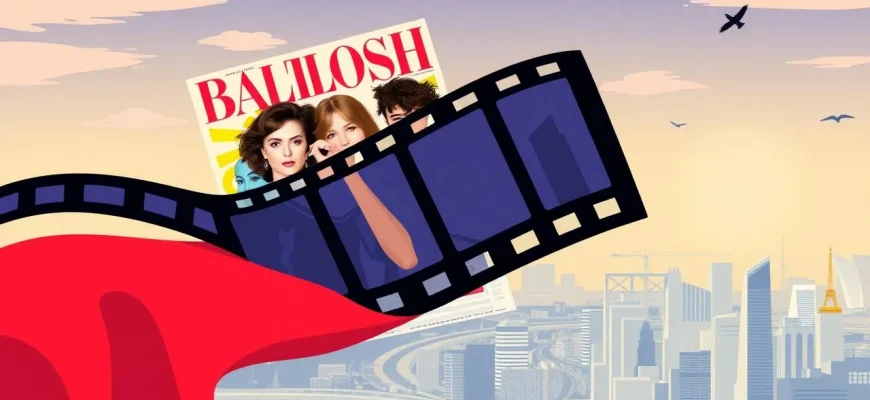 10 Documentales Imperdibles sobre Revistas de Moda