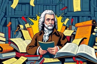 Películas históricas sobre enciclopedistas