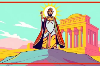 Películas históricas sobre reyes partos