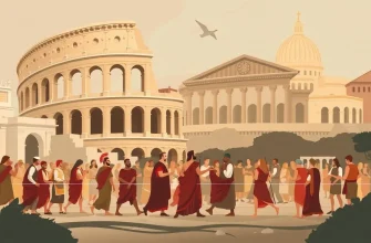 Películas de Drama sobre el Antiguo Roma