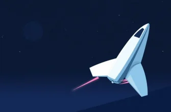 10 Películas de Suspense Espacial que no te Puedes Perder