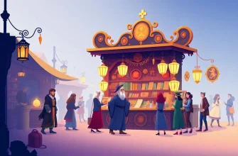 Películas de fantasía sobre ventas