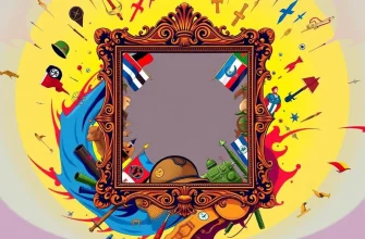 10 Documentales sobre Tradiciones Militares