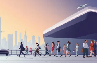 Películas de Ciencia Ficción con Problemas Cotidianos