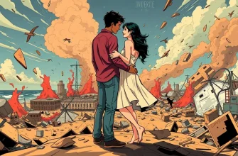 10 Películas de Melodrama y Catástrofes para Ver