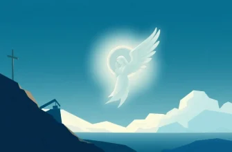 Películas de fantasía con arcángeles