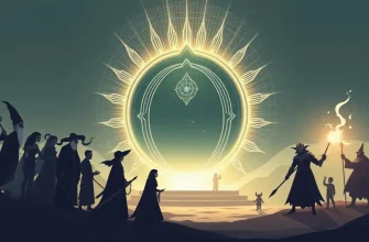 Películas de Magia y Fantasía: Un Viaje a lo Desconocido