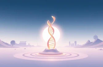 Películas sobre evolución: Un viaje a través del tiempo