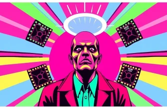 Películas de crimen de los 90 en español