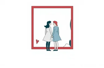 Películas de Drama sobre Gemelos