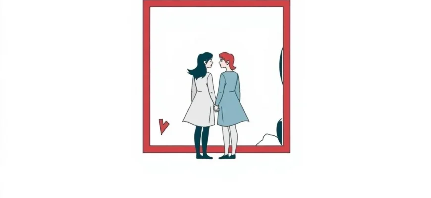 Películas de Drama sobre Gemelos