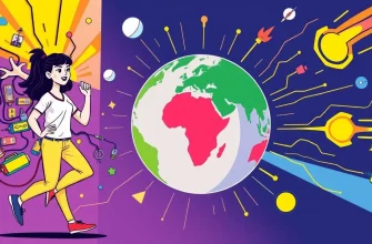 Documentales sobre Seguridad Energética