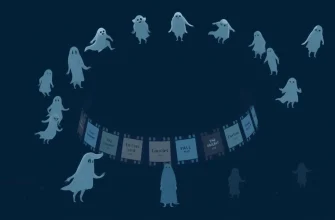 Películas de Fantasía con Fenómenos Paranormales